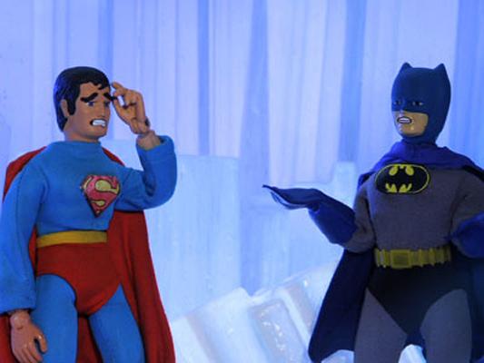 电影《机器鸡：DC漫画特辑  Robot Chicken: DC Comics Special》（2012美国）--高清4K/1080P迅雷BT资源下载