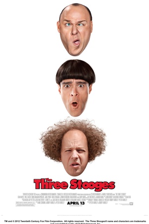 电影《三个臭皮匠  The Three Stooges》（2012美国）--高清4K/1080P迅雷BT资源下载