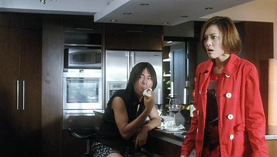 电影《绝代双娇  絕代雙嬌》（2008中国香港）--高清4K/1080P迅雷BT资源下载