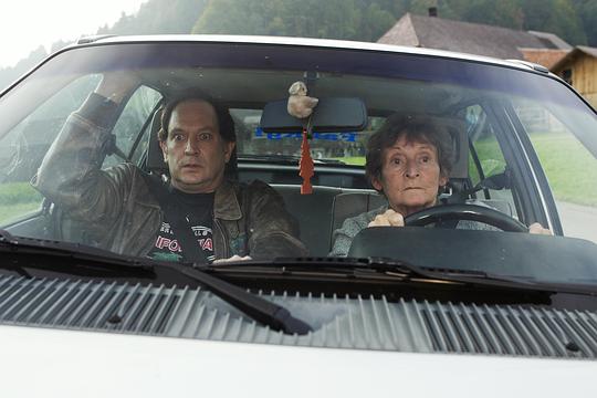 电影《大器晚成  Die Herbstzeitlosen》（2006瑞士）--高清4K/1080P迅雷BT资源下载