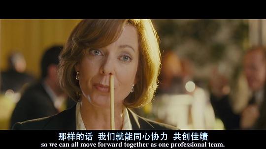 电影《临终千言  A Thousand Words》（2012美国）--高清4K/1080P迅雷BT资源下载