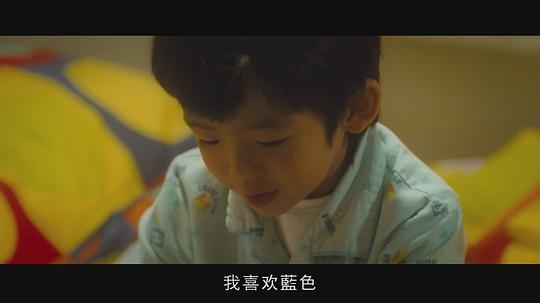 电影《无价之宝》（2011中国大陆 / 中国香港）--高清4K/1080P迅雷BT资源下载