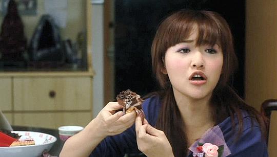 电影《绝代双娇  絕代雙嬌》（2008中国香港）--高清4K/1080P迅雷BT资源下载