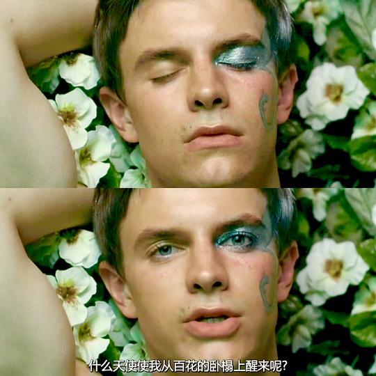 电影《若世界属于我 Were the World Mine》(2008美国)--高清4K/1080P迅雷BT资源下载 电影《若世界属于我 Were the World Mine》(2008美国)--高清4K/1080P迅雷BT资源下载
