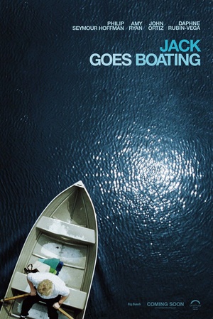 电影《杰克去划船  Jack Goes Boating》（2010美国）--高清4K/1080P迅雷BT资源下载