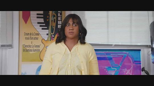 电影《卧底肥妈3 Big Mommas: Like Father, Like Son》(2011美国)--高清4K/1080P迅雷BT资源下载 电影《卧底肥妈3 Big Mommas: Like Father, Like Son》(2011美国)--高清4K/1080P迅雷BT资源下载