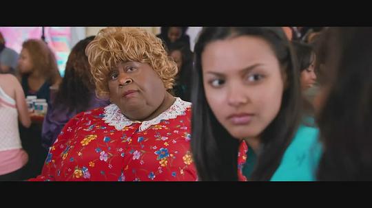 电影《卧底肥妈3 Big Mommas: Like Father, Like Son》(2011美国)--高清4K/1080P迅雷BT资源下载 电影《卧底肥妈3 Big Mommas: Like Father, Like Son》(2011美国)--高清4K/1080P迅雷BT资源下载