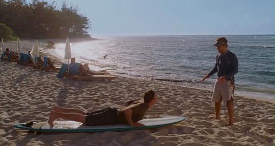 电影《忘掉莎拉·马歇尔 Forgetting Sarah Marshall》(2008美国)--高清4K/1080P迅雷BT资源下载 电影《忘掉莎拉·马歇尔 Forgetting Sarah Marshall》(2008美国)--高清4K/1080P迅雷BT资源下载