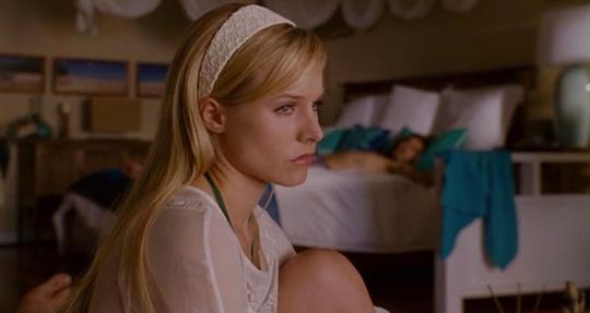 电影《忘掉莎拉·马歇尔 Forgetting Sarah Marshall》(2008美国)--高清4K/1080P迅雷BT资源下载 电影《忘掉莎拉·马歇尔 Forgetting Sarah Marshall》(2008美国)--高清4K/1080P迅雷BT资源下载