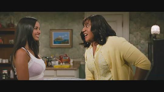 电影《卧底肥妈3 Big Mommas: Like Father, Like Son》(2011美国)--高清4K/1080P迅雷BT资源下载 电影《卧底肥妈3 Big Mommas: Like Father, Like Son》(2011美国)--高清4K/1080P迅雷BT资源下载
