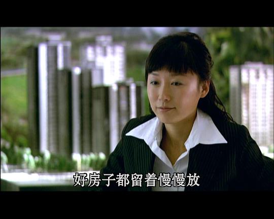 电影《爱情呼叫转移》（2007中国大陆）--高清4K/1080P迅雷BT资源下载