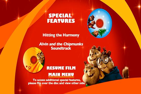 电影《鼠来宝  Alvin and the Chipmunks》（2007美国）--高清4K/1080P迅雷BT资源下载