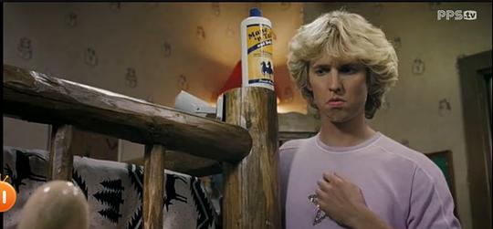 电影《冰刀双人组  Blades of Glory》（2007美国）--高清4K/1080P迅雷BT资源下载