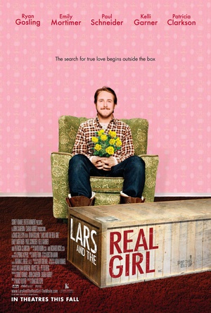 电影《充气娃娃之恋  Lars and the Real Girl》（2007美国）--高清4K/1080P迅雷BT资源下载