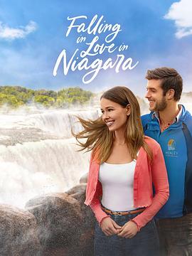 电影《爱上尼亚加拉  Falling in Love in Niagara》（2024加拿大）--高清4K/1080P迅雷BT资源下载