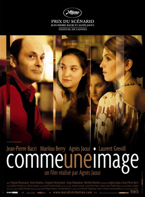 电影《望着我  Comme une image》（2004法国 / 意大利）--高清4K/1080P迅雷BT资源下载