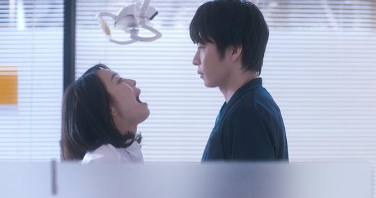电影《大龄美女想相亲  美人が婚活してみたら》（2019日本）--高清4K/1080P迅雷BT资源下载