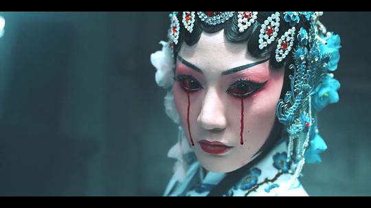 电影《黄庙村·地宫美人》（2021中国大陆）--高清4K/1080P迅雷BT资源下载