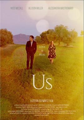 电影《我们  About Us》（2020美国）--高清4K/1080P迅雷BT资源下载