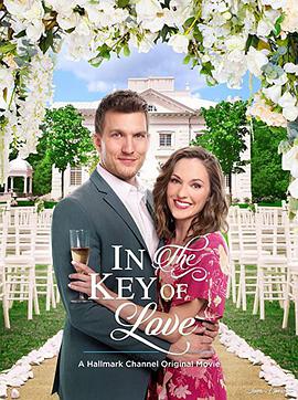 电影《In the Key of Love》（2019美国）--高清4K/1080P迅雷BT资源下载