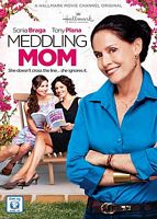 电影《爱管闲事的妈妈  Meddling Mom》（2013美国）--高清4K/1080P迅雷BT资源下载