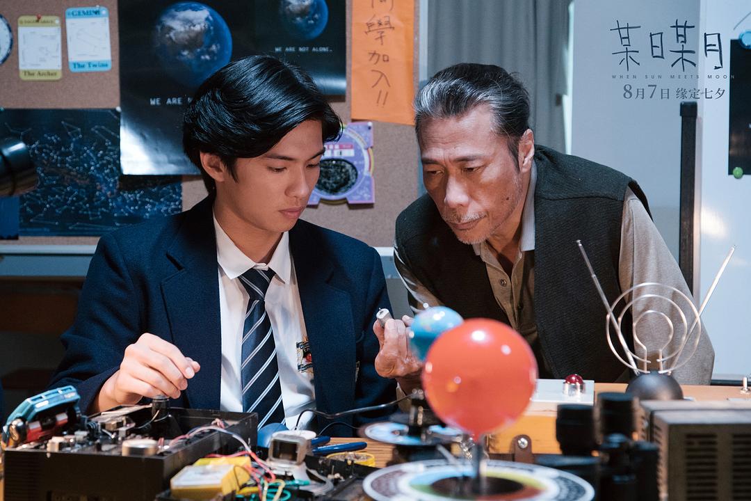 电影《某日某月》(2018中国香港)--高清4K/1080P迅雷BT资源下载 电影《某日某月》(2018中国香港)--高清4K/1080P迅雷BT资源下载