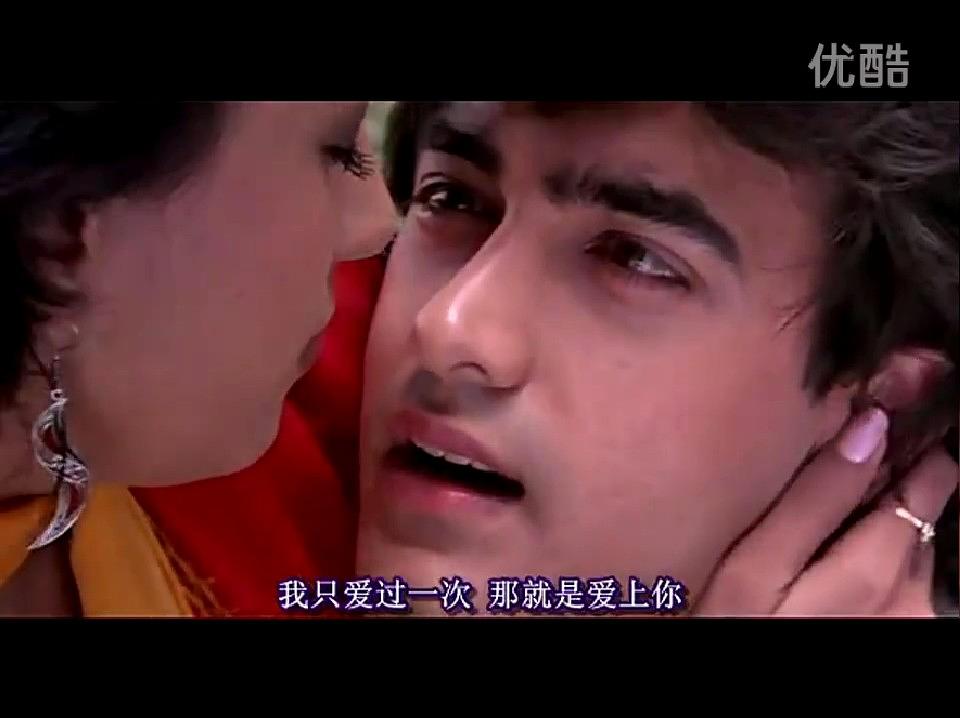 电影《讲心不讲金  Dil》（1990印度India）--高清4K/1080P迅雷BT资源下载
