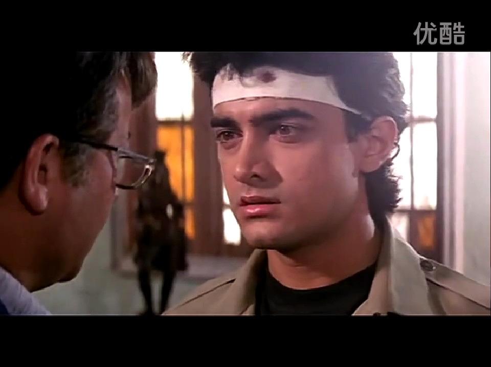 电影《讲心不讲金  Dil》（1990印度India）--高清4K/1080P迅雷BT资源下载