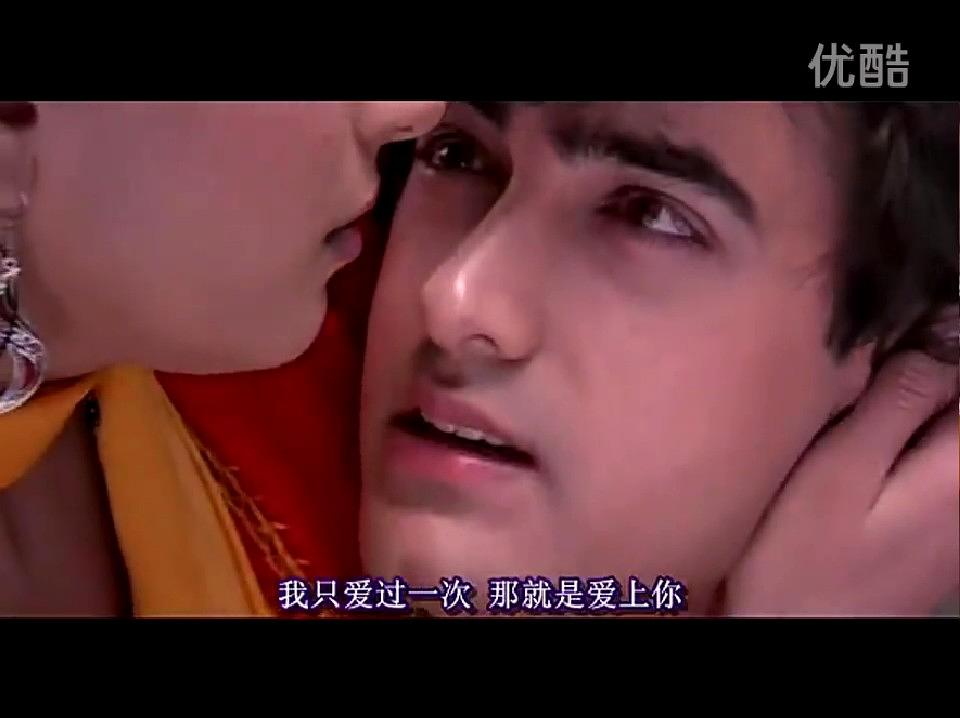 电影《讲心不讲金  Dil》（1990印度India）--高清4K/1080P迅雷BT资源下载