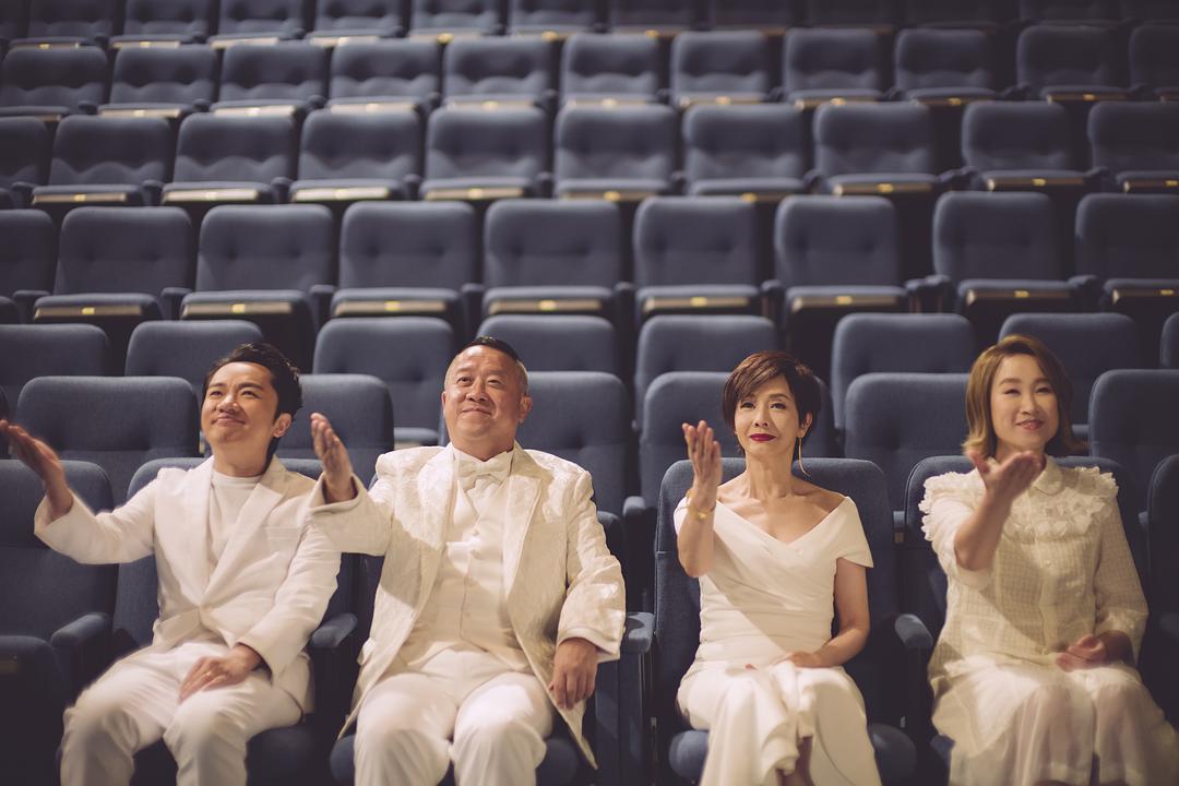 电影《你咪理,我爱你! 你咪理,我愛你!》(2019中国香港)--高清4K/1080P迅雷BT资源下载 电影《你咪理,我爱你! 你咪理,我愛你!》(2019中国香港)--高清4K/1080P迅雷BT资源下载