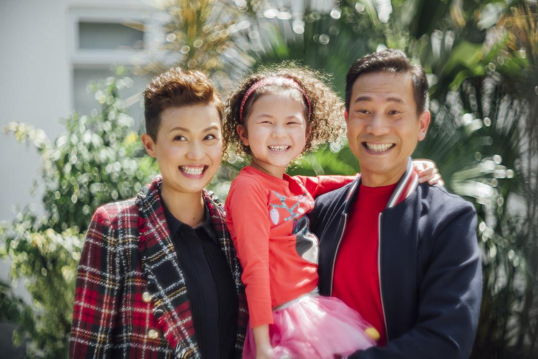 电影《你咪理,我爱你! 你咪理,我愛你!》(2019中国香港)--高清4K/1080P迅雷BT资源下载 电影《你咪理,我爱你! 你咪理,我愛你!》(2019中国香港)--高清4K/1080P迅雷BT资源下载