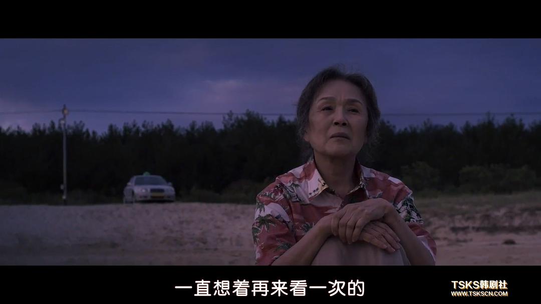 电影《梦想  로망》（2019韩国）--高清4K/1080P迅雷BT资源下载