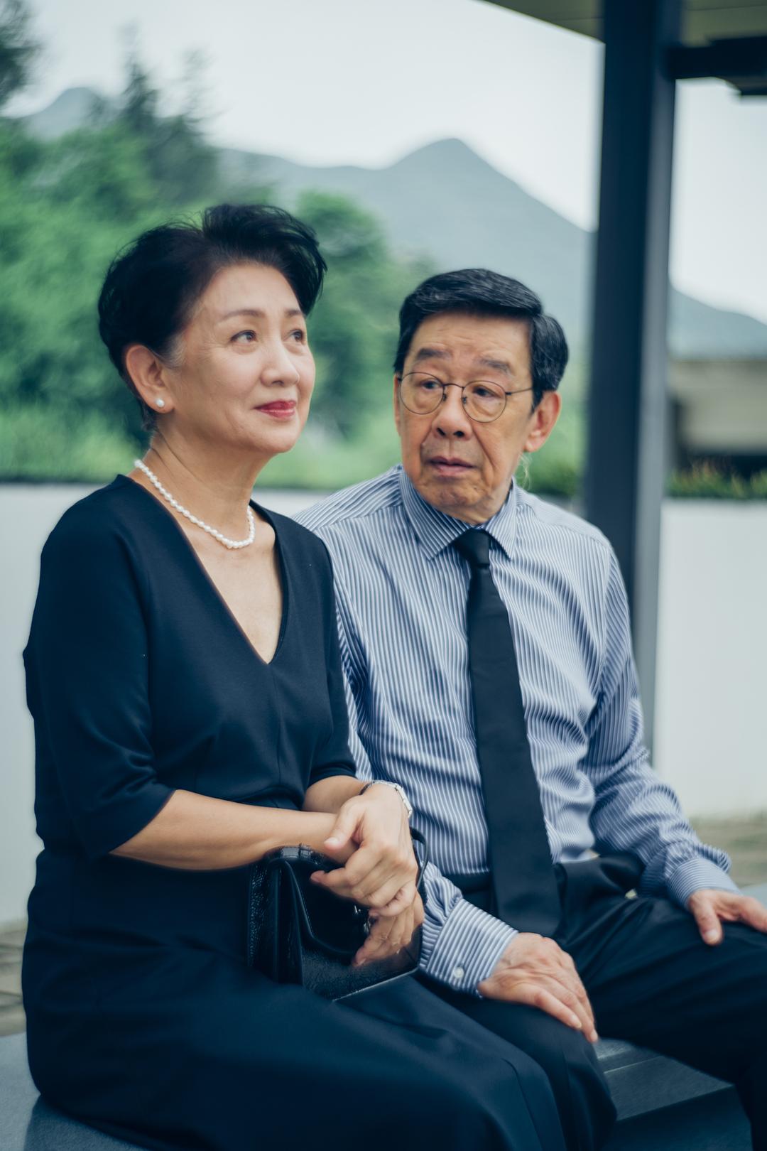 电影《你咪理,我爱你! 你咪理,我愛你!》(2019中国香港)--高清4K/1080P迅雷BT资源下载 电影《你咪理,我爱你! 你咪理,我愛你!》(2019中国香港)--高清4K/1080P迅雷BT资源下载