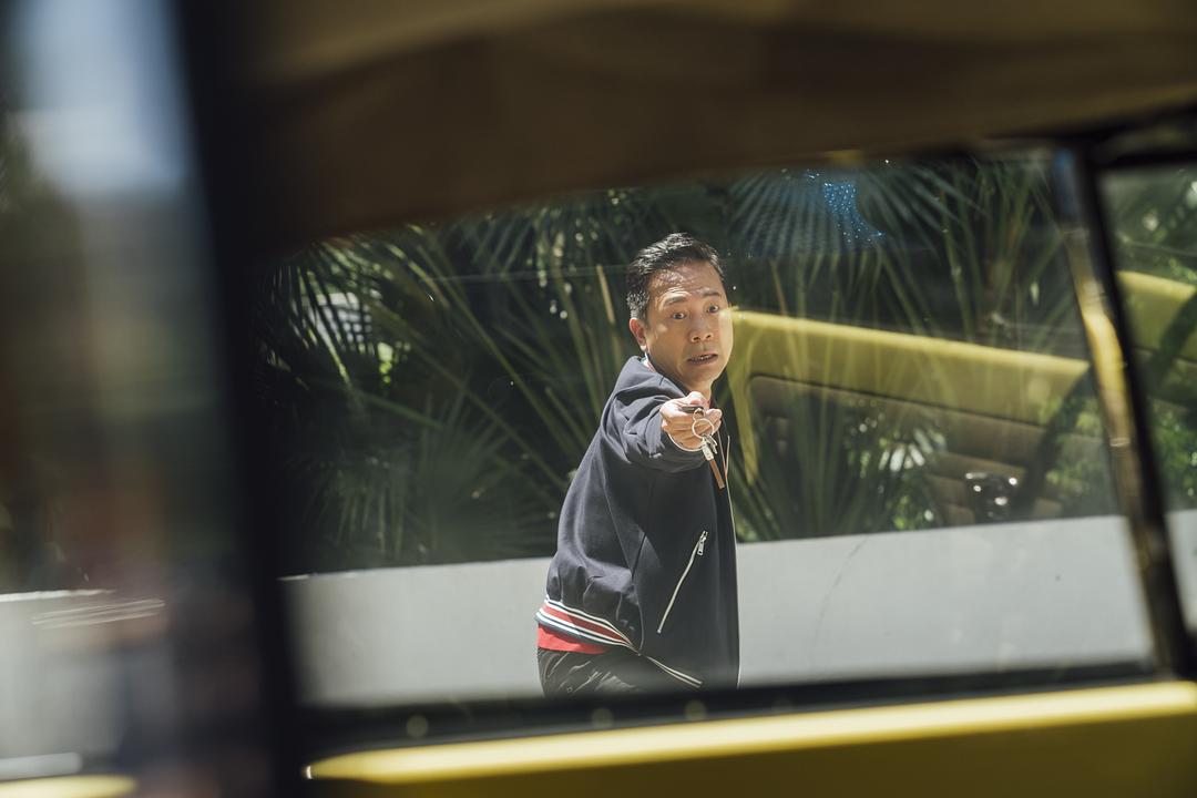 电影《你咪理,我爱你! 你咪理,我愛你!》(2019中国香港)--高清4K/1080P迅雷BT资源下载 电影《你咪理,我爱你! 你咪理,我愛你!》(2019中国香港)--高清4K/1080P迅雷BT资源下载