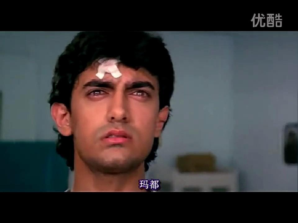 电影《讲心不讲金  Dil》（1990印度India）--高清4K/1080P迅雷BT资源下载