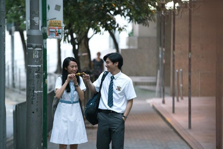 电影《某日某月》(2018中国香港)--高清4K/1080P迅雷BT资源下载 电影《某日某月》(2018中国香港)--高清4K/1080P迅雷BT资源下载