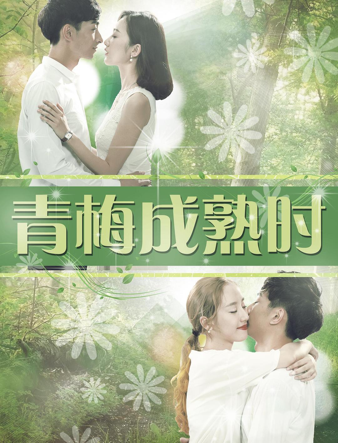 电影《青梅成熟时》（2017中国大陆）--高清4K/1080P迅雷BT资源下载