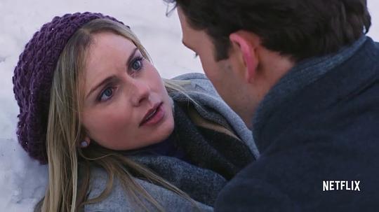 电影《圣诞王子  A Christmas Prince》（2017美国）--高清4K/1080P迅雷BT资源下载