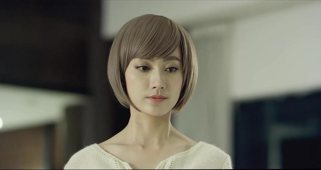 电影《复制情人之意识转移》（2018中国大陆）--高清4K/1080P迅雷BT资源下载