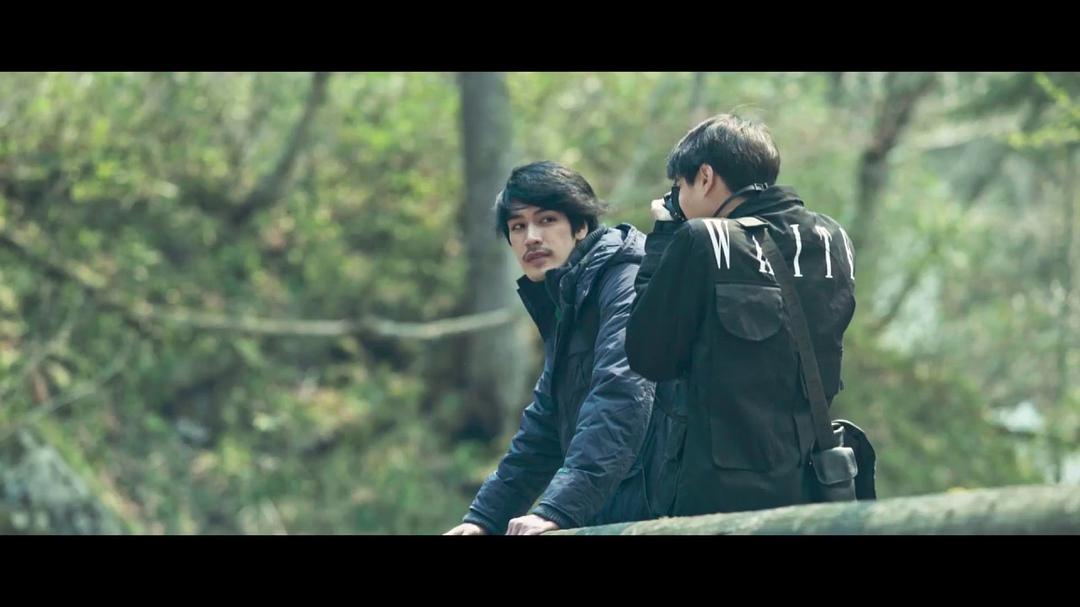 电影《当下完美  แค่นี้ก็ดีแล้ว》（2017日本 / 泰国）--高清4K/1080P迅雷BT资源下载