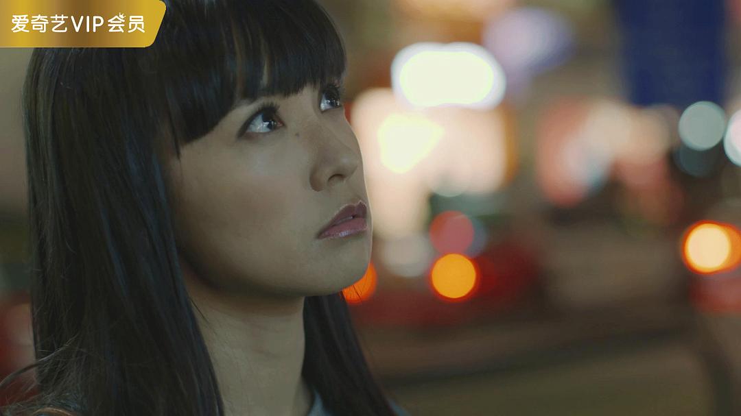 电影《魔幻调酒师之迷失男女》（2017中国香港）--高清4K/1080P迅雷BT资源下载