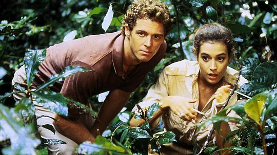 电影《小恐龙历险记  Baby: Secret of the Lost Legend》（1985美国）--高清4K/1080P迅雷BT资源下载