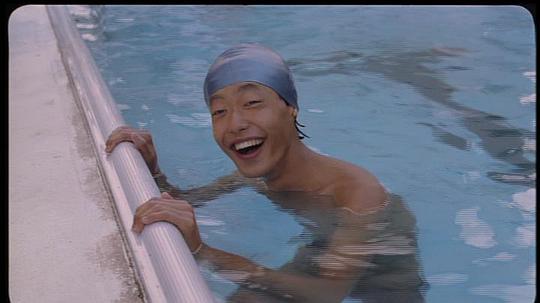 电影《笨金鱼  バタアシ金魚》（1990日本）--高清4K/1080P迅雷BT资源下载