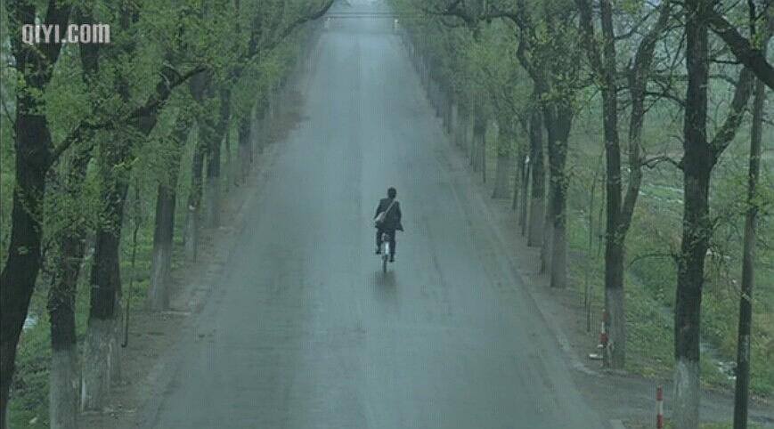 电影《最后的爱，最初的爱》（2004中国大陆 / 日本）--高清4K/1080P迅雷BT资源下载