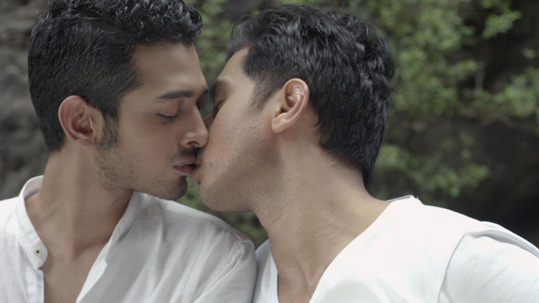 电影《孟买之恋  Loev》（2015印度）--高清4K/1080P迅雷BT资源下载