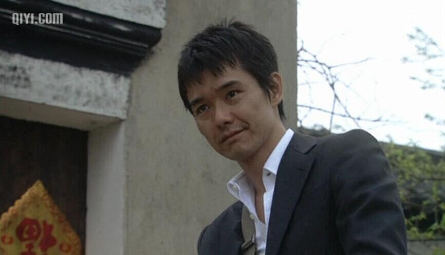 电影《最后的爱，最初的爱》（2004中国大陆 / 日本）--高清4K/1080P迅雷BT资源下载