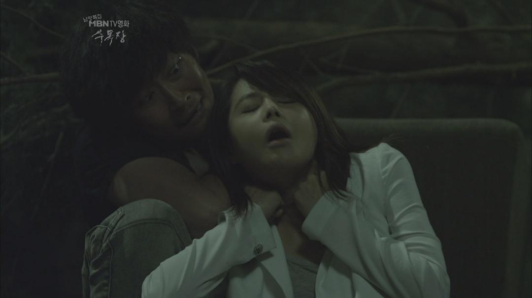 电影《树木葬  수목장》（2012韩国）--高清4K/1080P迅雷BT资源下载