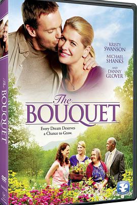电影《宴会  The Bouquet(2013)》（2013Canada）--高清4K/1080P迅雷BT资源下载
