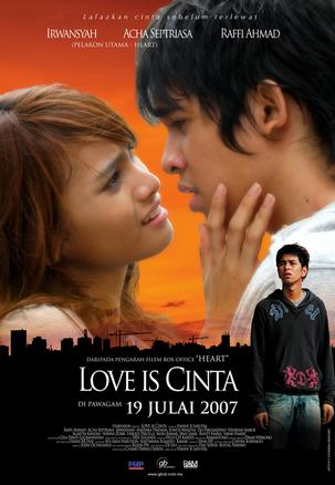 电影《爱是辛塔》（2006马来西亚）--高清4K/1080P迅雷BT资源下载