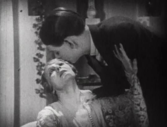 电影《水性杨花  Easy Virtue》（1928英国）--高清4K/1080P迅雷BT资源下载